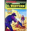 6x western 93