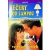 Večery pod lampou 419
