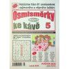 Osmisměrky nejen ke kávě 2026 05