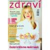 Zdraví - časopis pro vaše zdraví  Inspirace pro váš zdravý životní styl