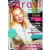 Zdraví - časopis pro vaše zdraví  Inspirace pro váš zdravý životní styl