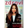 Zdraví 2026 09