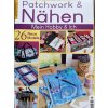 Patchwork & nahen 5/2022