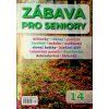 Zábava pro seniory 14