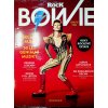 Bowie – edice Classic Rock Book&zine