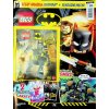 Lego batman 2026 01