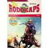3x Rodokaps 059