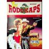 3x rodokaps 60