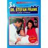 3x Dr.stefan frank 102