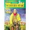 3x Western 85