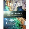 Travel digest 2026 00