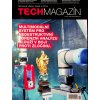 Techmag 2025 11
