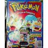Pokémon ..2026 01