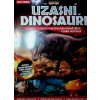 Úžasní dinosauři Proč&jak