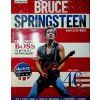 Book&zine B.Springsteen