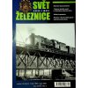 Svět železnice 97