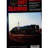 Svět železnice 98