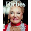 Forbeas AT 2025 03