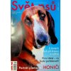 Svět psů 2026 03