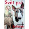 Svět psů 2026 05