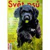 Svět psů 2026 08