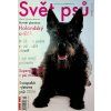 Svět psů 2026 10