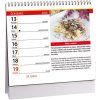 kalendar ceska kuchyne mini 2026