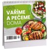 kalendar varime a peceme doma mini 2026 (1)