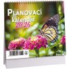 kalendar planovaci mini 2026 (5)