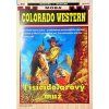 Colorado western 1616