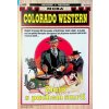 Colorado western 608