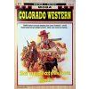 Colorado Western 613