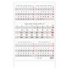 Snímek obrazovky 2025 06 13 124433