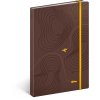 cestovatelsky notes linkovany 13 21 cm 858593 40