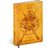 studentsky diar harry potter bradavice zari 2025 prosinec 2026 9 8 x 14 5 cm 453095 44