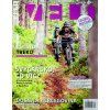 Velo 2026 03