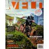 Velo 2026 06