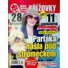Blesk tlapky 0226 09