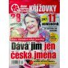 Blesk tlapky 2026 07
