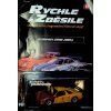 Acura NSX (1990 2005) edice Rychle a zběsile 66