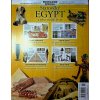Starověký Egypt edice Proč & jak (2)