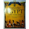 Starověký Egypt edice Proč & jak (1)