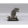 3D Puzzle REVELL 00240 Jurassic World Giganotosaurus a133583755 10374