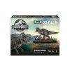 3D Puzzle REVELL 00245 Jurassic World Gigantosaurus a156309737 10374