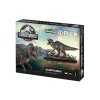 3D Puzzle REVELL 00245 Jurassic World Gigantosaurus a156309740 10374