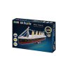 3D Puzzle REVELL 00154 RMS Titanic LED Edition a122230843 10374