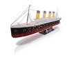 3D Puzzle REVELL 00154 RMS Titanic LED Edition a122230862 10374