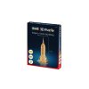 3D Puzzle REVELL 00119 Empire State Building a122228728 10374