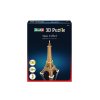 3D Puzzle REVELL 00111 Eiffel Tower a103293516 10374