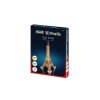 3D Puzzle REVELL 00111 Eiffel Tower a103293519 10374